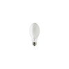 MASTER SON PIA Plus - High pressure sodium-vapour lamp - Power Consumption: 71.5 W - Energy Efficiency Class: G