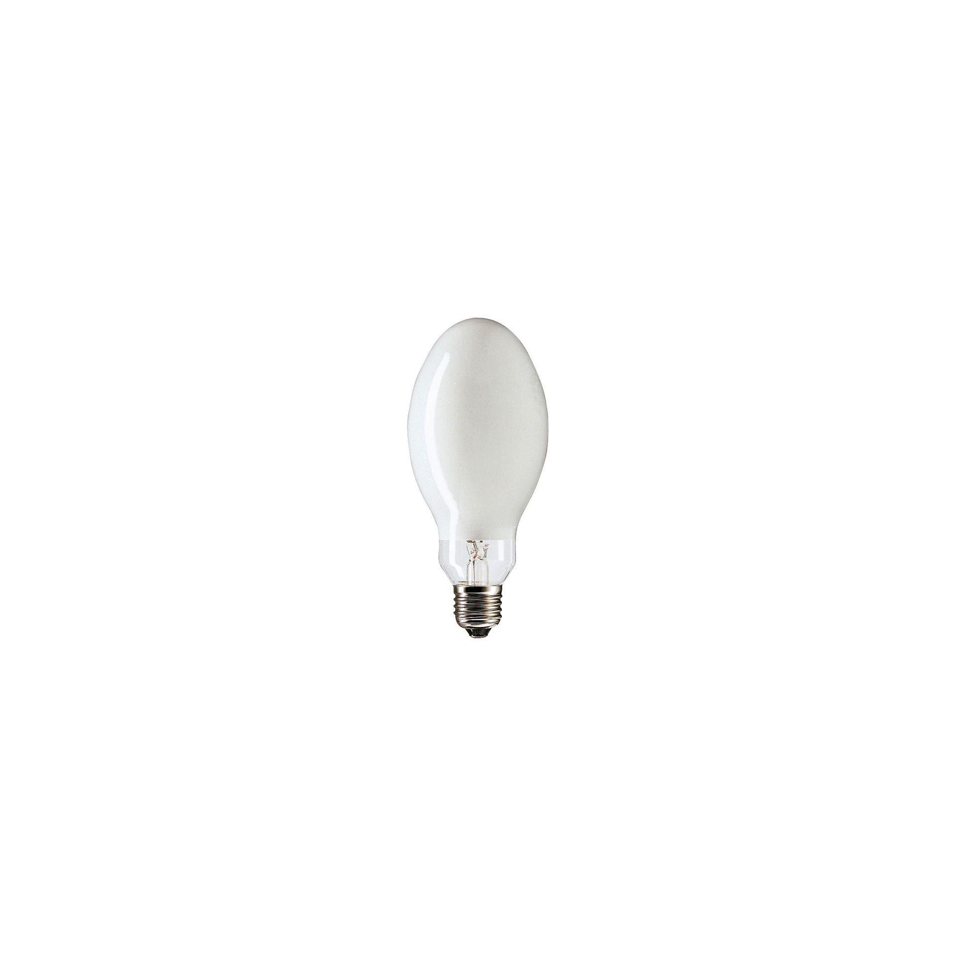 MASTER SON PIA Plus - High pressure sodium-vapour lamp - Power Consumption: 52.0 W - Energy Efficiency Class: G