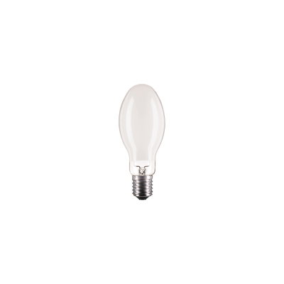 MASTER SON PIA Plus - High pressure sodium-vapour lamp - Power Consumption: 408.0 W - Energy Efficiency Class: E