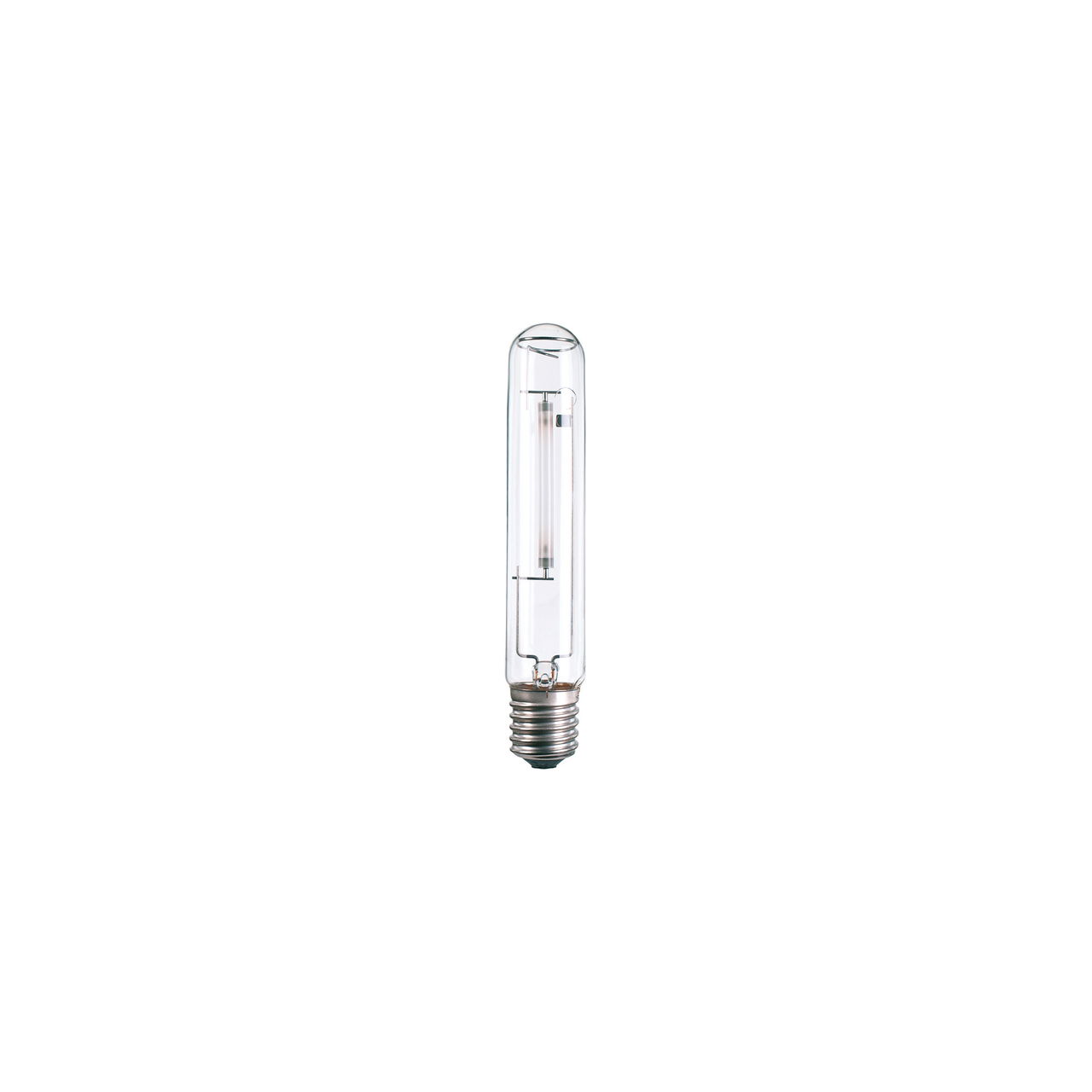 SON-T - High pressure sodium-vapour lamp - Power Consumption: 960.0 W - Correlated Colour Temperature: 2000 K