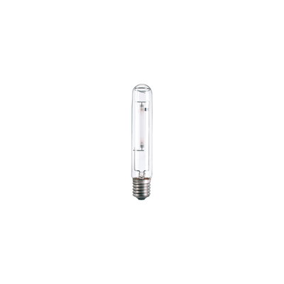 SON-T - High pressure sodium-vapour lamp - Power Consumption: 960.0 W - Correlated Colour Temperature: 2000 K