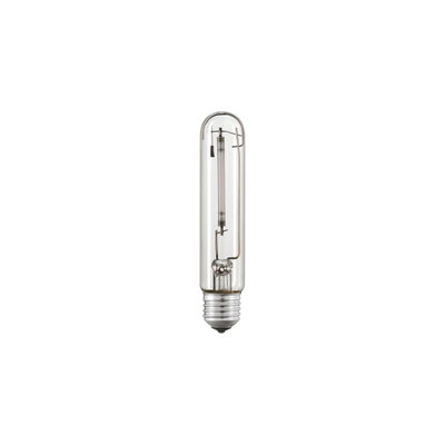 MASTER SON-T PIA Plus - High pressure sodium-vapour lamp - Power Consumption: 54.5 W - Energy Efficiency Class: G - Correlated Colour Temperature: