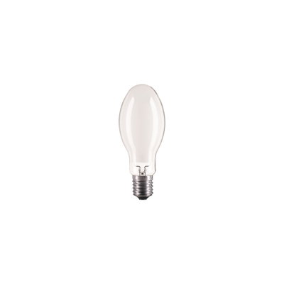 MASTERColour CDM MW Eco - Halogen metal halide lamp without reflector - Power Consumption: 228.5 W - Energy Efficiency Class: G
