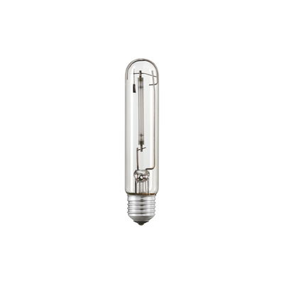 MASTER SON-T APIA Plus Xtra - High pressure sodium-vapour lamp - Power Consumption: 54.0 W - Energy Efficiency Class: G
