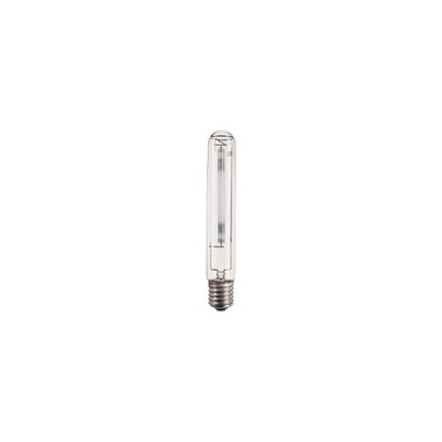 MASTER SON-T APIA Plus Xtra - High pressure sodium-vapour lamp - Power Consumption: 397.0 W - Energy Efficiency Class: E