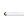 MASTER TL-D Super 80 - Fluorescent lamp - Power Consumption: 59.4 W - Energy Efficiency Class: G - Correlated Colour Temperature: 3500 K