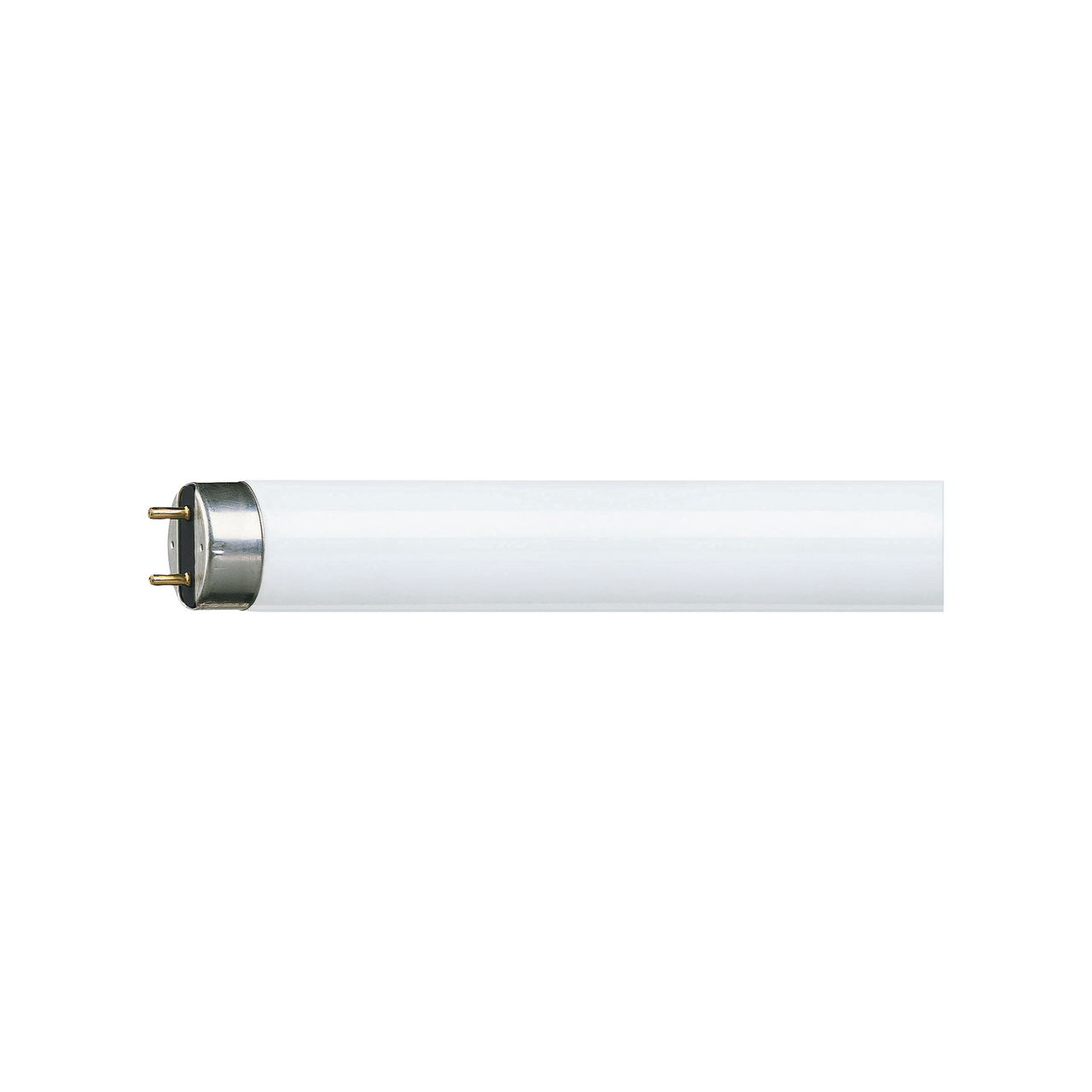 MASTER TL-D Super 80 - Fluorescent lamp - Power Consumption: 59.4 W - Energy Efficiency Class: G - Correlated Colour Temperature: 3500 K