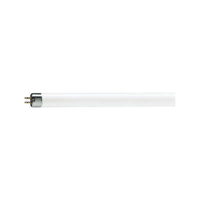 TL Mini Standard Colours - Fluorescent lamp - Power Consumption: 6.0 W - Energy Efficiency Class: G - Correlated Colour Temperature: 4000 K