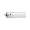 TL-X XL - Fluorescent lamp - Power Consumption: 40.0 W - Energy Efficiency Class: G - Correlated Colour Temperature: 4000 K