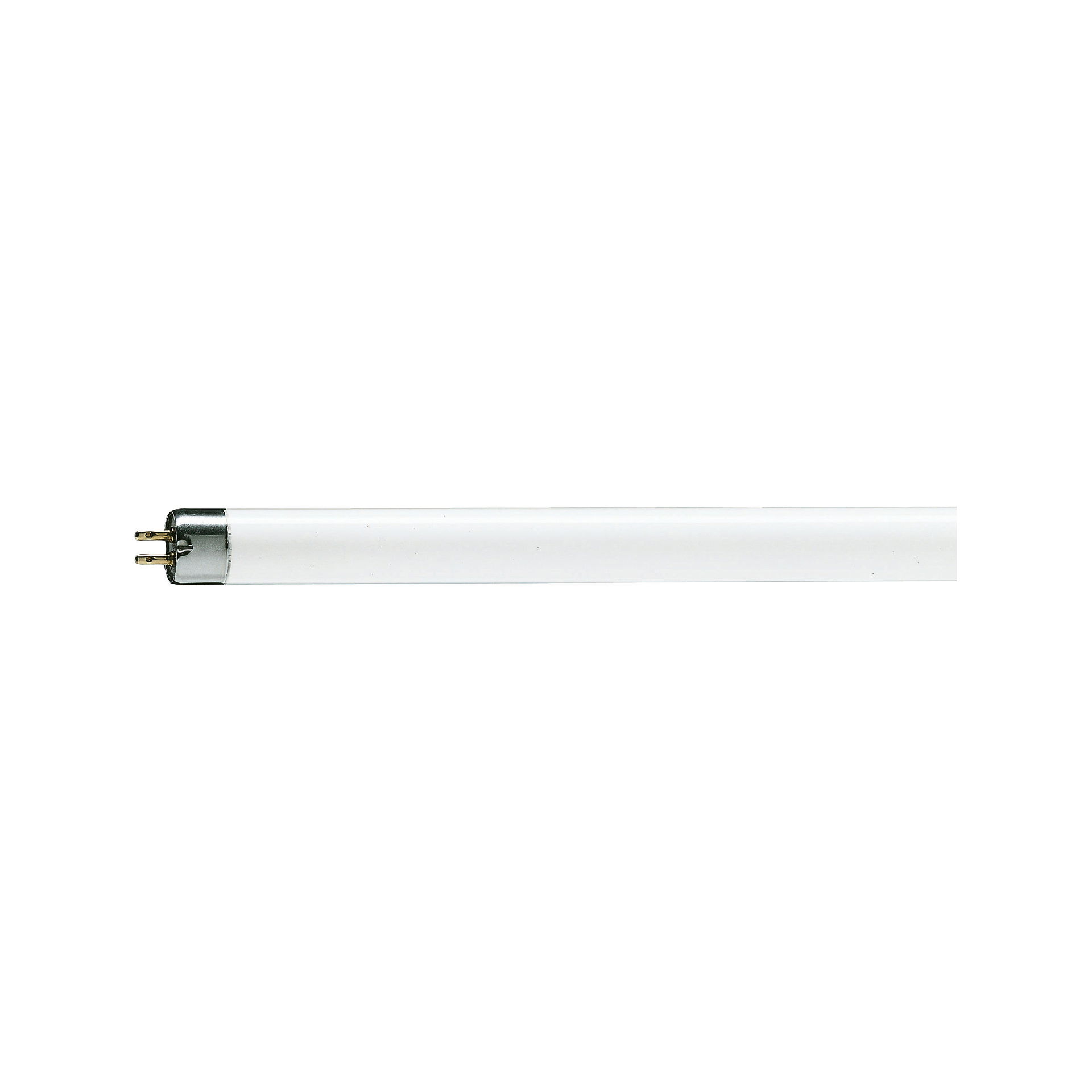 MASTER TL Mini Super 80 - Fluorescent lamp - Power Consumption: 13.1 W - Energy Efficiency Class: G - Correlated Colour Temperature: 4000 K