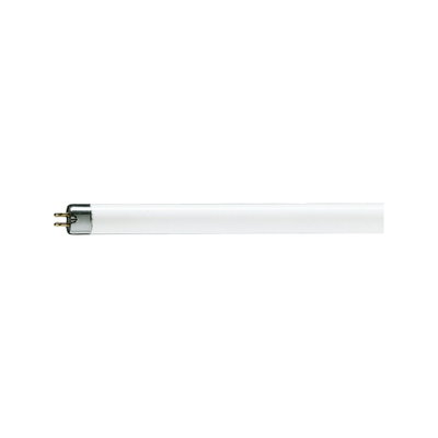 MASTER TL Mini Super 80 - Fluorescent lamp - Power Consumption: 13.1 W - Energy Efficiency Class: G - Correlated Colour Temperature: 4000 K