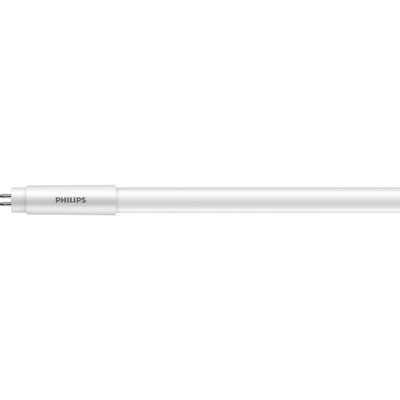 MASTER LEDtube Mains T5 - LED-lamp/Multi-LED - Power Consumption: 7 W - Energy Efficiency Class: D - Correlated Colour Temperature: 3000 K
