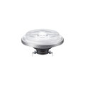 MASTER LEDspot ExpertColor AR111 - LED-lamp/Multi-LED - Power Consumption: 14.8 W - Energy Efficiency Class: G