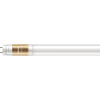 MasterConnect LEDtube EM/mains T8 - LED-lamp/Multi-LED - Power Consumption: 7 W - Energy Efficiency Class: D - Correlated Colour Temperature: 6500