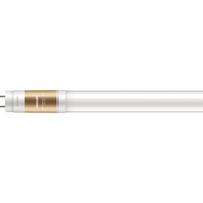 MasterConnect LEDtube EM/mains T8 - LED-lamp/Multi-LED - Power Consumption: 7 W - Energy Efficiency Class: D - Correlated Colour Temperature: 6500