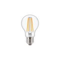 CorePro Glass LED bulbs - LED-lamp/Multi-LED - Power Consumption: 10.5 W - Energy Efficiency Class: D - Correlated Colour Temperature: 2700 K
