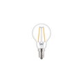 CorePro GLASS LED candles and lustres - LED-lamp/Multi-LED - Power Consumption: 2 W - Energy Efficiency Class: E
