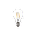 CorePro Glass LED bulbs - LED-lamp/Multi-LED - Power Consumption: 4.3 W - Energy Efficiency Class: F - Correlated Colour Temperature: 2700 K