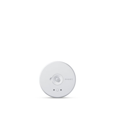  Interact Ready Ceiling-mounted Sensors