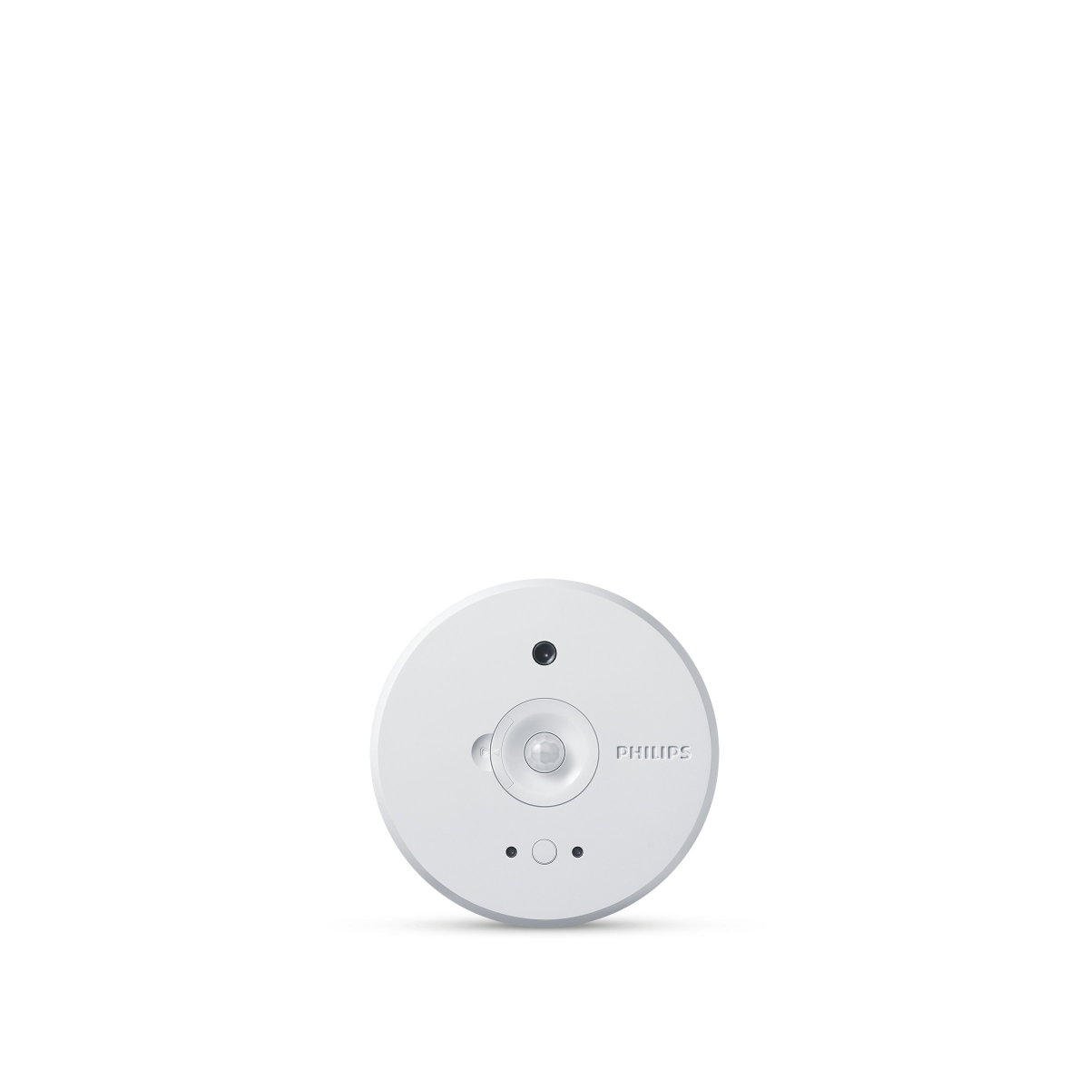 Lighting control system component -  Interact Ready Ceiling-mounted Sensors