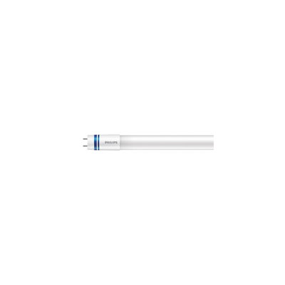 MASTER LEDtube InstantFit HF - LED-lamp/Multi-LED - Power Consumption: 14 W - Energy Efficiency Class: D - Correlated Colour Temperature: 4000 K