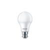 CorePro LEDbulb - LED-lamp/Multi-LED - Power Consumption: 11 W - Energy Efficiency Class: F - Correlated Colour Temperature: 2700 K