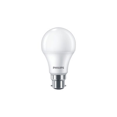 CorePro LEDbulb - LED-lamp/Multi-LED - Power Consumption: 11 W - Energy Efficiency Class: F - Correlated Colour Temperature: 2700 K
