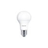 CorePro LEDbulb - LED-lamp/Multi-LED - Power Consumption: 13 W - Energy Efficiency Class: E - Correlated Colour Temperature: 2700 K