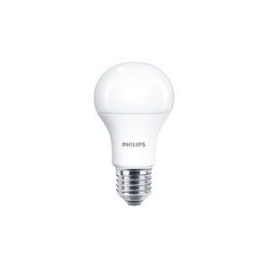 CorePro LEDbulb - LED-lamp/Multi-LED - Power Consumption: 13 W - Energy Efficiency Class: E - Correlated Colour Temperature: 2700 K