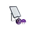 Ledinaire All-in floodlights, 180 W, 22000 lm, 24000 lm, 3000 K, 4000 K, 6500 K, Symmetrical