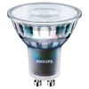 MASTER LEDspot ExpertColor MV - LED-lamp/Multi-LED - Power Consumption: 5.5 W - Energy Efficiency Class: G - Correlated Colour Temperature: 2700 K