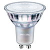 MASTER VALUE LEDspot MV - LED-lamp/Multi-LED - Power Consumption: 4.9 W - Energy Efficiency Class: F - Correlated Colour Temperature: 4000 K