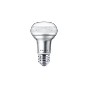 CorePro LEDspot Reflectors - LED-lamp/Multi-LED - Power Consumption: 4.5 W - Energy Efficiency Class: F - Correlated Colour Temperature: 2700 K