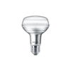 CorePro LEDspot Reflectors - LED-lamp/Multi-LED - Power Consumption: 8 W - Energy Efficiency Class: F - Correlated Colour Temperature: 2700 K