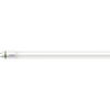 MASTER LEDtube T8 UltraEfficient - LED-lamp/Multi-LED - Power Consumption: 11.9 W - Energy Efficiency Class: A