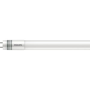 CorePro LED tube Universal T8 - LED-lamp/Multi-LED - Power Consumption: 18 W - Energy Efficiency Class: E - Correlated Colour Temperature: 4000 K