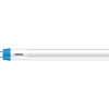 CorePro LEDtube EM/Mains - LED-lamp/Multi-LED - Power Consumption: 15.5 W - Energy Efficiency Class: F - Correlated Colour Temperature: 3000 K