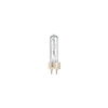 MASTERColour CDM-T - Halogen metal halide lamp without reflector - Power Consumption: 39.1 W - Energy Efficiency Class: G