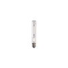 MASTER SON-T PIA Plus - High pressure sodium-vapour lamp - Power Consumption: 408.0 W - Energy Efficiency Class: E