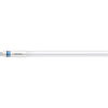 MASTER LEDtube InstantFit HF T5 - LED-lamp/Multi-LED - Power Consumption: 36 W - Energy Efficiency Class: D