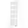 Rointe D Series WiFi Electric Towel Rail 750W White 1804mm Height