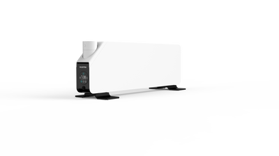 Giro Digital Convector Heater