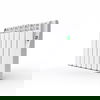 Rointe Kyros Electric Radiator 7 Element 770W White
