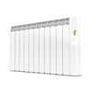 Rointe Kyros Electric Radiator 11 Element 1210W White
