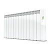 Rointe Kyros Electric Radiator 13 Element 1430W White