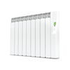 Rointe Kyros Electric Radiator 9 Element 990W White