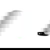 Rointe Rome WiFi Electric Unvented Water Heater 80L White