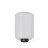 Rointe Rome WiFi Electric Unvented Water Heater 80L White