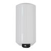 Rointe Rome WiFi Electric Unvented Water Heater 150L White