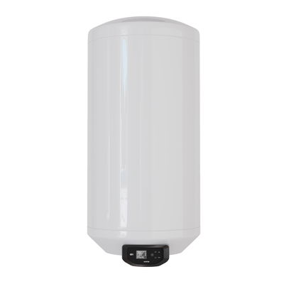 Rointe Rome WiFi Electric Unvented Water Heater 150L White